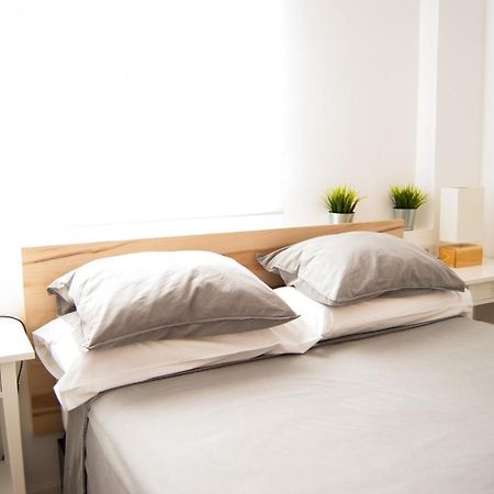 Home2Book Modern Center Apartment With Terrace 圣克鲁斯-德特内里费 外观 照片
